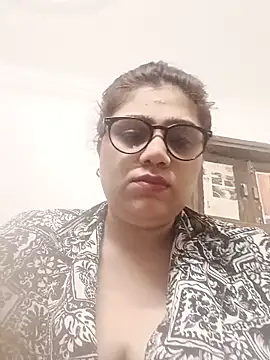 Snapshot of yourchahat27 chatting on 06-16-26, 09:06 yourchahat27 online show from 06-16-26, 09:06