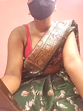 bambo  gir8 online show from 05-26-26, 03:52