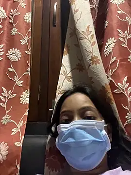 livia dolls online show from 05-29-26, 07:23