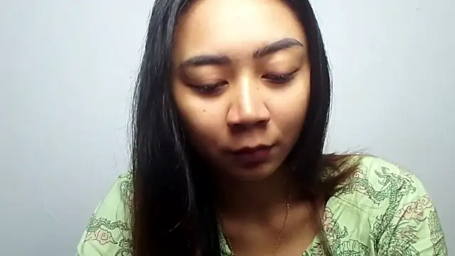 KristieOrtmann online show from 06-13-26, 06:33