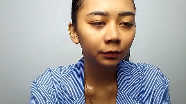 KristieOrtmann online show from 07-08-26, 06:18