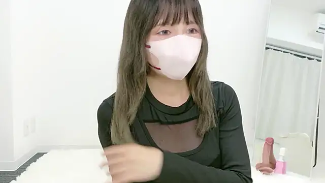 ririachan v online show from 05-22-26, 09:04