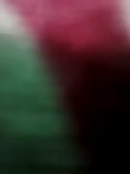 Snapshot of naughty-nishaa chatting on 06-07-26, 08:18 naughty-nishaa online show from 06-07-26, 08:18