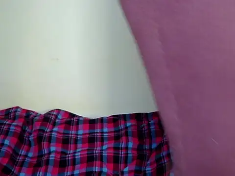 hot desire2 online show from 06-16-26, 07:38