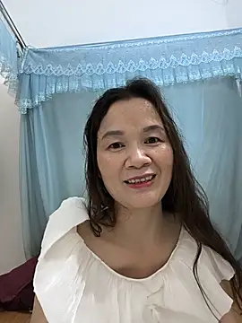 Lye lovely online show from 06-02-26, 12:40