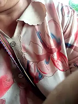 Bong sexy online show from 06-14-26, 01:47