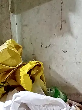Bong sexy online show from 06-15-26, 11:18