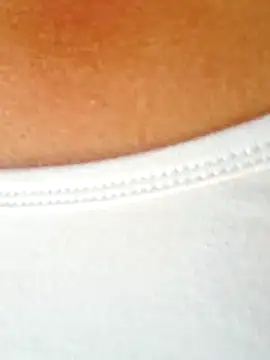 Bong sexy online show from 06-25-26, 07:24