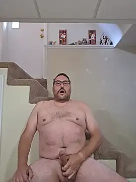 the Milk Man online show from 07-01-26, 01:02
