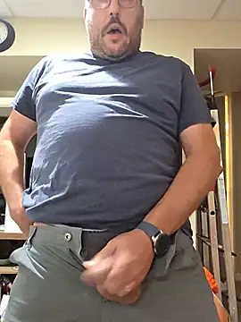 the Milk Man online show from 07-10-26, 03:58
