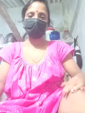 diyadey299 online show from 07-07-26, 11:36