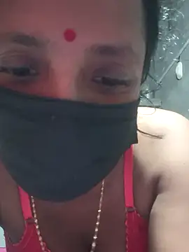 diyadey299 online show from 07-15-26, 03:23