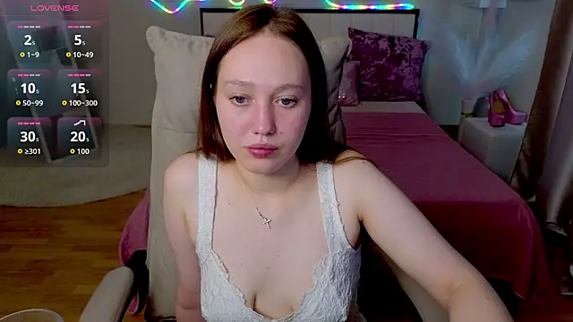 TinaShelton online show from 06-10-26, 12:48