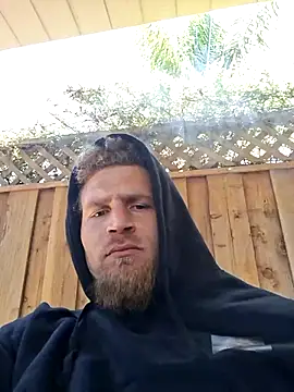 Snapshot of Buddabruh chatting on 06-28-26, 06:58 Buddabruh online show from 06-28-26, 06:58