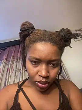 Sexy Arya   online show from 05-25-26, 04:18