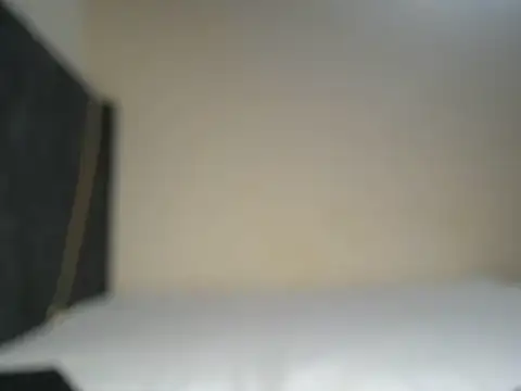 Crystal Lisa online show from 06-08-26, 05:24