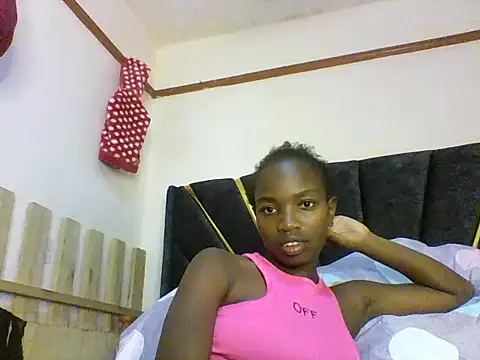 aliana082169 online show from 06-01-26, 07:04