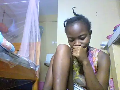 aliana082169 online show from 06-21-26, 09:45