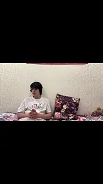 CryBabyVital online show from 05-29-26, 07:01
