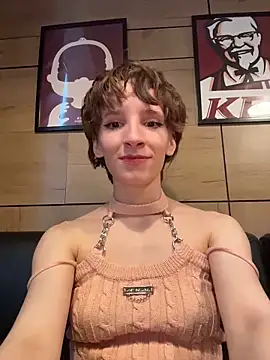 Liya  Love online show from 05-26-26, 10:44
