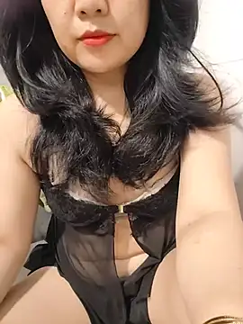 Myry sweet online show from 06-05-26, 04:45
