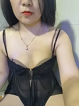 Myry sweet online show from 06-28-26, 04:24