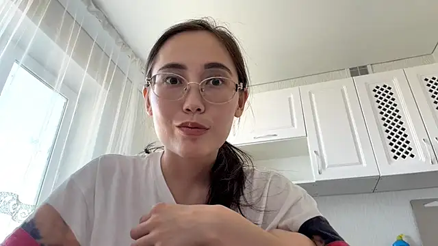 VickieTrudo online show from 07-14-26, 11:27