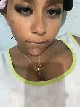 Snapshot of jhenannyy chatting on 06-04-26, 11:00 jhenannyy online show from 06-04-26, 11:00