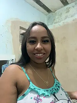 jhenannyy online show from 06-17-26, 05:54
