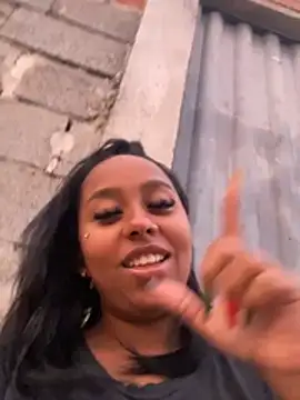 jhenannyy online show from 07-09-26, 09:24