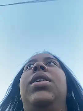 jhenannyy online show from 07-19-26, 10:08