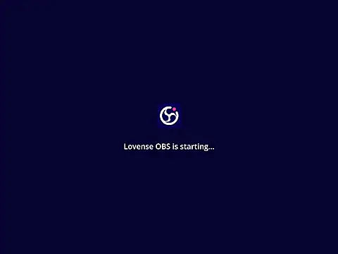 AnanHHH online show from 05-23-26, 03:16
