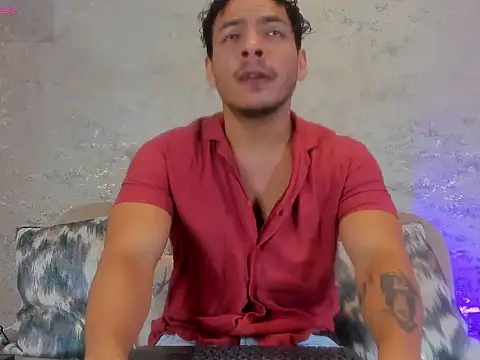OliverWyse online show from 06-24-26, 12:20