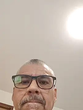 Gaceru01006 online show from 07-03-26, 02:45