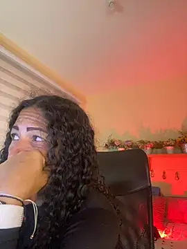 victorya milf online show from 07-07-26, 09:41