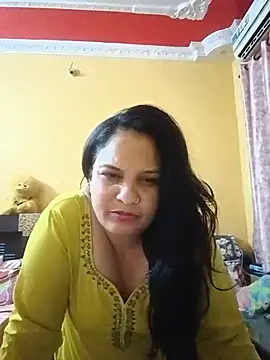 Sanam Baby  online show from 05-28-26, 08:11