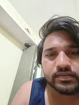 Snapshot of ayankipyasannu chatting on 05-21-26, 03:52 ayankipyasannu online show from 05-21-26, 03:52
