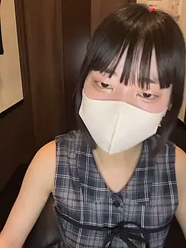 macaron dayon online show from 07-18-26, 10:13