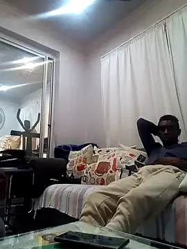 Snapshot of NkatekoTheMinx chatting on 05-21-26, 05:31 NkatekoTheMinx online show from 05-21-26, 05:31