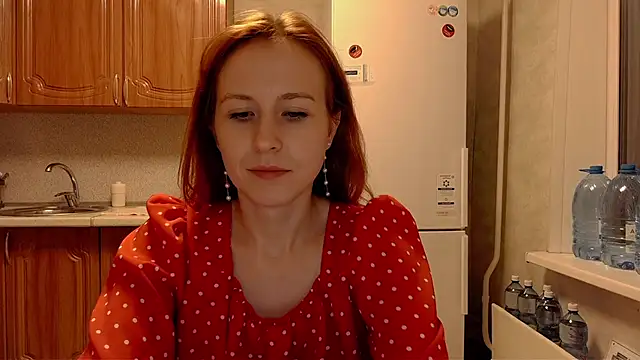 Snapshot of eva_angelxx chatting on 05-31-26, 06:09 eva angelxx online show from 05-31-26, 06:09