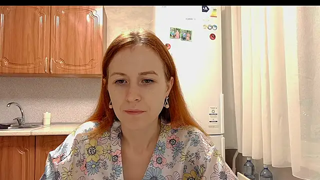Snapshot of eva_angelxx chatting on 06-13-26, 08:40 eva angelxx online show from 06-13-26, 08:40