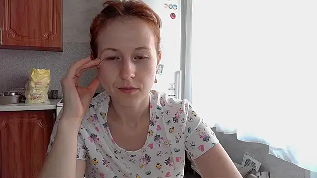 Snapshot of eva_angelxx chatting on 06-15-26, 08:49 eva angelxx online show from 06-15-26, 08:49