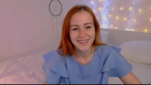 Snapshot of eva_angelxx chatting on 06-19-26, 09:18 eva angelxx online show from 06-19-26, 09:18