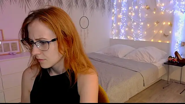 Snapshot of eva_angelxx chatting on 06-30-26, 04:41 eva angelxx online show from 06-30-26, 04:41