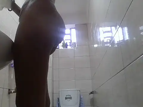 Cutezipora online show from 06-22-26, 01:08