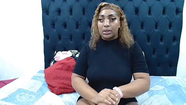 Dope Chick online show from 06-25-26, 07:13