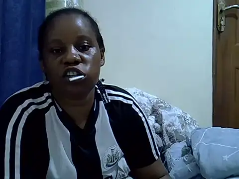 Snapshot of crazybeibe chatting on 07-04-26, 07:31 crazybeibe online show from 07-04-26, 07:31