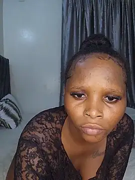 swtbabez online show from 06-09-26, 11:16