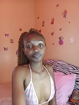 SaInTsUgAr online show from 06-11-26, 08:45