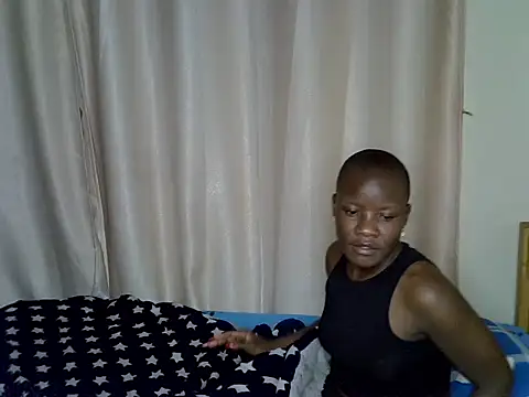 sexy carina online show from 05-28-26, 10:40